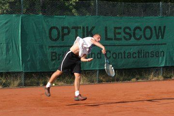 Bild 259 - 9.HSP 2006